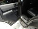 2022 Ford Bronco Big Bend 4WD in Springfield, New Jersey