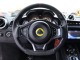 2017  Evora 400  in , 