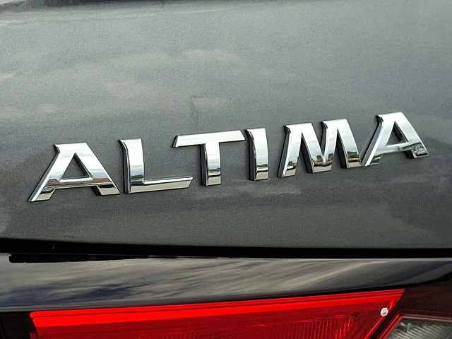 NissanAltima31