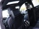 2013  Cayenne Turbo in , 