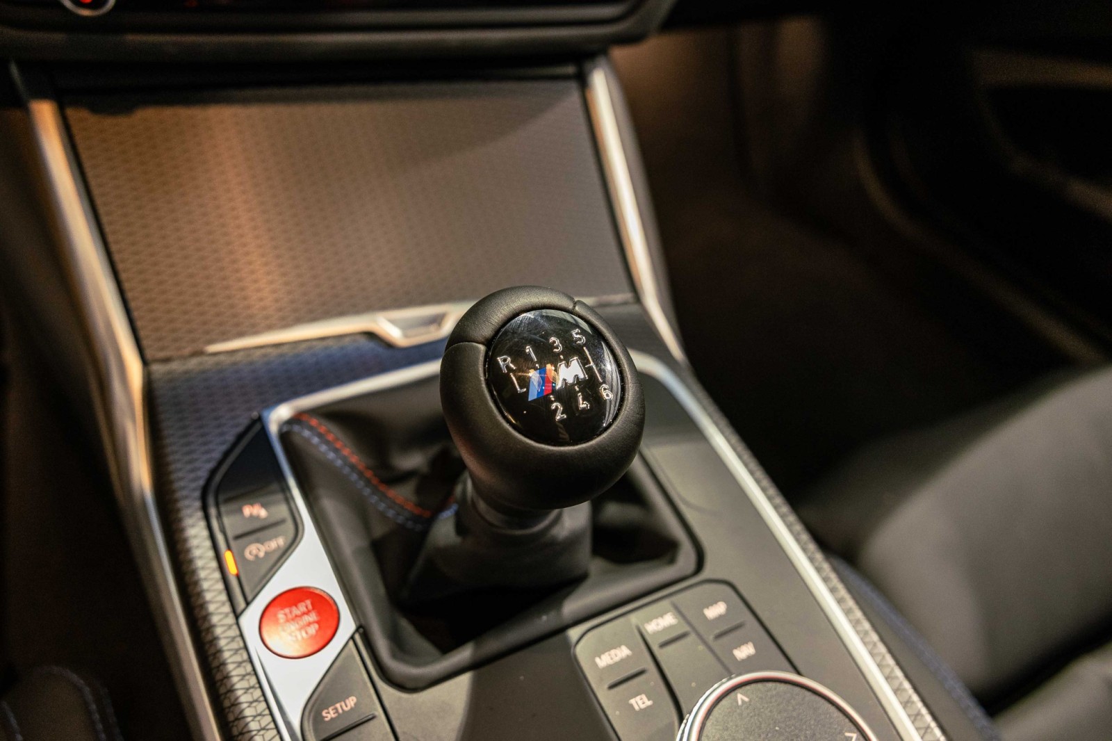 Used Car 2025 Bmw M2  For Sale In Boerne, Texas