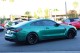 2022  M4 Competition xDrive in , 