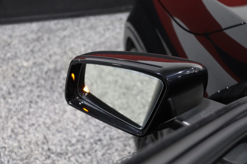 2018 Mercedes-Benz AMG GLA 45 4MATIC Performance Pkg 4dr Suv in , 