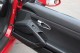 2017  718 Boxster S in , 