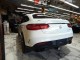 2019 Mercedes-Benz GLE AMG GLE 43 AWD in Springfield, New Jersey