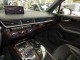 2019 Audi Q7 Premium Plus AWD in Springfield, New Jersey