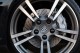 2012  911 Carrera Black Edition in , 