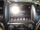 2014 Jeep Grand Cherokee Limited 4WD in Springfield, New Jersey