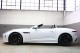 2016 Jaguar F-TYPE  in , 