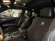 2021 Dodge Charger Scat Pack Widebody in Springfield, New Jersey