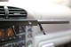 2002 Porsche 911 Carrera  in Plainview, 