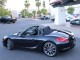 2013  Boxster S in , 