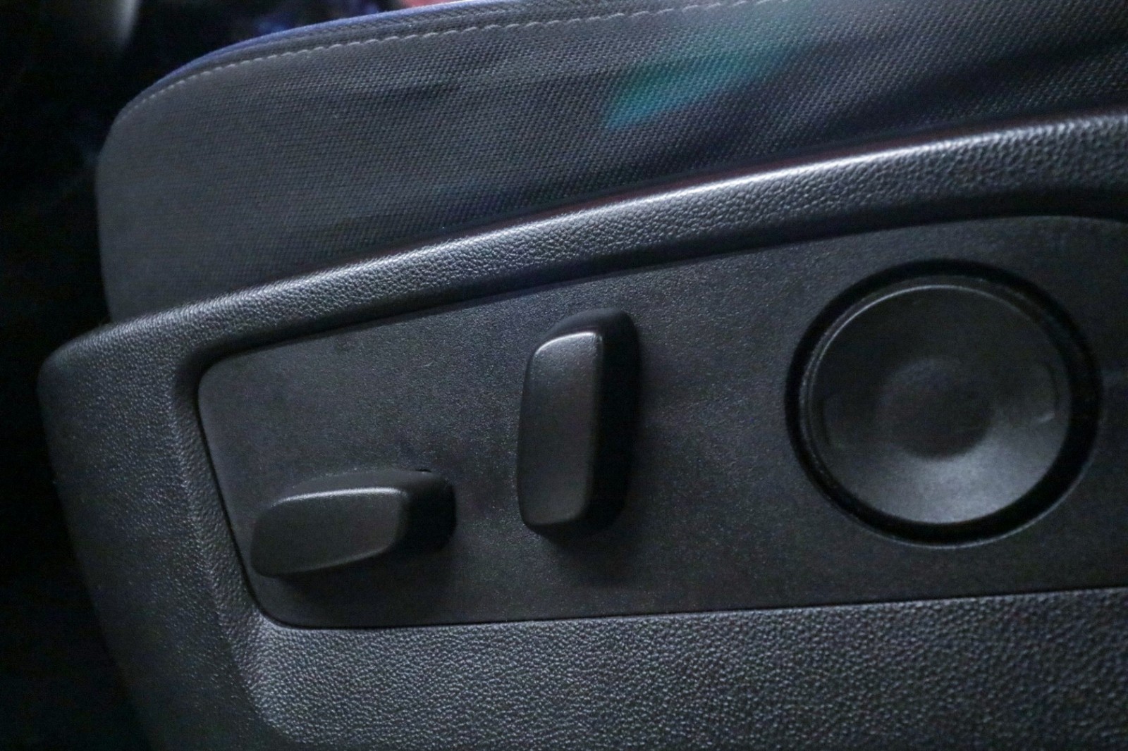 Used Car 2024 Chevrolet Silverado 2500hd  Custom For Sale Under $50,000 In Austin, Texas