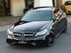 2016  E63 AMG  S in , 