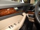 2018 Audi Q5 Premium Plus AWD in Springfield, New Jersey