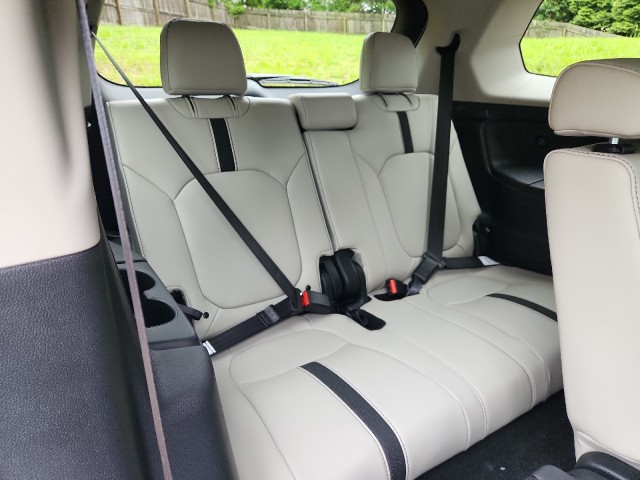 HondaPilot29