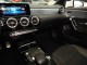 2021 Mercedes-Benz A-Class A 220 4MATIC in Springfield, New Jersey
