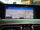2022 BMW X5 xDrive40i AWD in Springfield, New Jersey