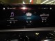 2023 Mercedes-Benz CLA AMG CLA 45 AWD in Springfield, New Jersey