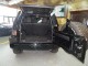 2016 Jeep Wrangler Unlimited Sahara in Springfield, New Jersey