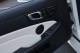 2014  SLK-Class SLK 55 AMG in , 