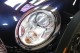 2013 MINI Cooper Roadster S in Plainview, 