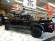 2021 Ram 1500 TRX 4WD in Springfield, New Jersey