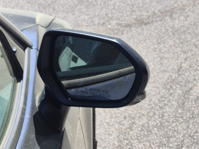 ToyotaCamry14