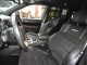 2021 Jeep Grand Cherokee SRT 4WD in Springfield, New Jersey