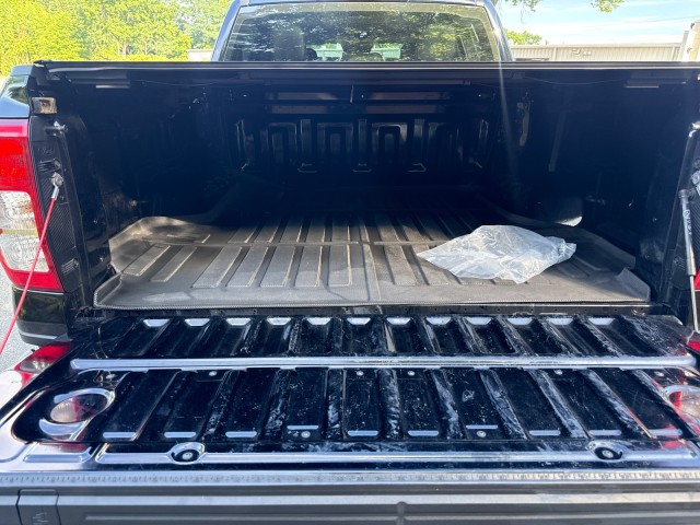 FordRanger47