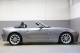 2003 BMW Z4 2.5i in , 