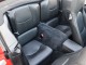 2011  911 Carrera S in , 