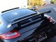 2006  911 Carrera in , 