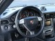 2007  911 Carrera in , 