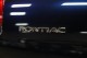2006 Pontiac Solstice  in Plainview, 