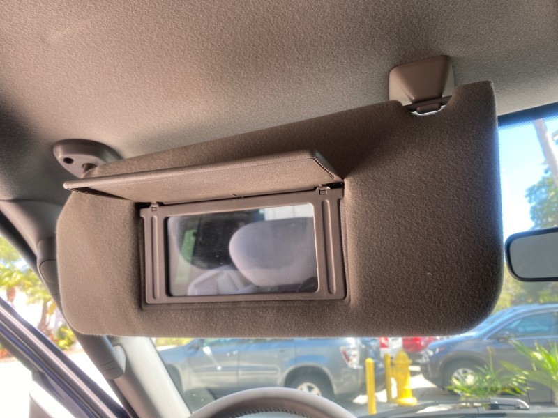 2004 Ford F-150 Heritage XLT LOW MILES 41,911 1 OWNER in , 