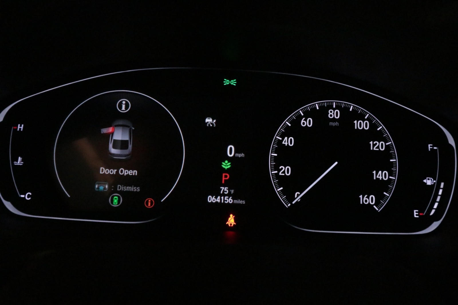 Used Car 2021 Honda Accord Sedan  Sport Se For Sale Under $25,000 In Austin, Texas