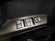 2018 Toyota RAV4 XLE in Springfield, New Jersey
