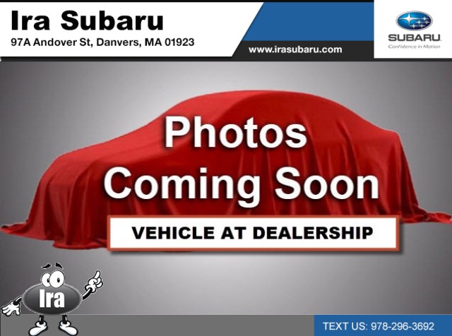 Used 2013 Hyundai Elantra