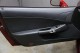 2007 Chevrolet Corvette  in Plainview, 