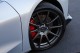 2023  Corvette 3LT in , 