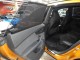 2023 Audi RS Q8 AWD in Springfield, New Jersey