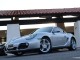 2009  Cayman  in , 