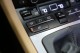 2013 Porsche Boxster  in Plainview, 