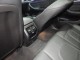 2023 BMW X4 xDrive30i AWD in Springfield, New Jersey