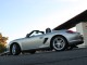 2011  Boxster  in , 