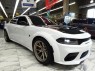 2023 Dodge Charger Scat Pack Widebody in Springfield, New Jersey