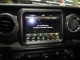2023 Jeep Wrangler 4xe Sahara 4WD in Springfield, New Jersey