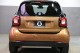 2017 smart fortwo passion in Plainview, 