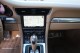 2013  911 Carrera in , 